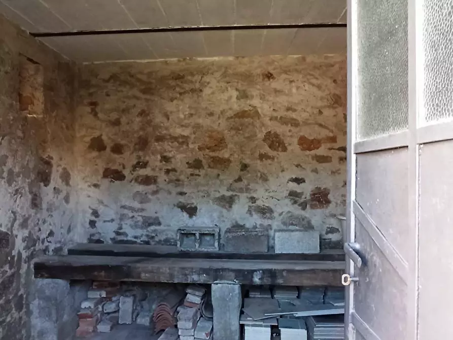 Immagine 34 di Terratetto in vendita  a Lucca