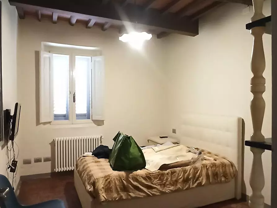 Immagine 24 di Terratetto in vendita  a Lucca