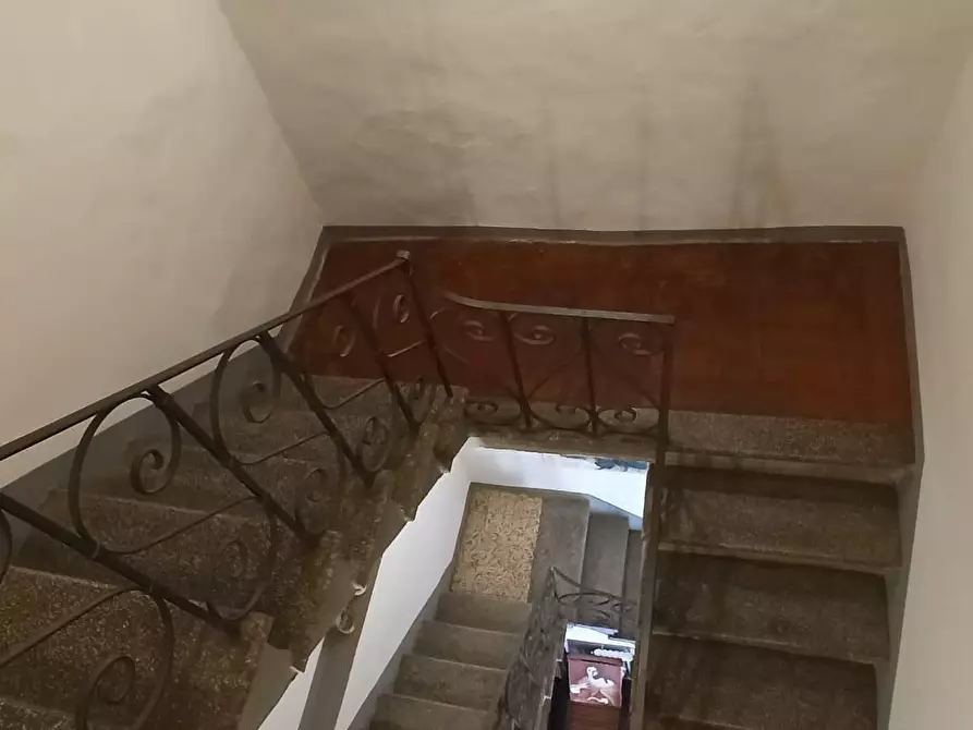 Immagine 8 di Terratetto in vendita  a Lucca