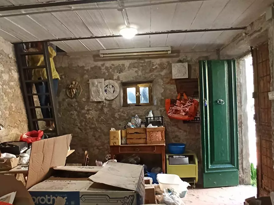 Immagine 32 di Terratetto in vendita  a Lucca