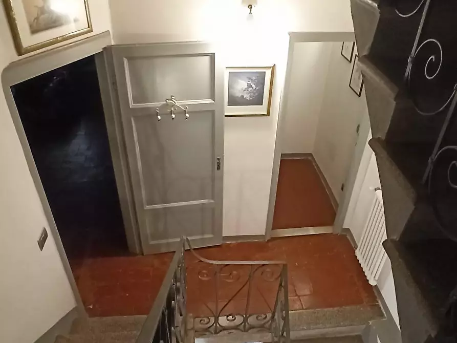 Immagine 19 di Terratetto in vendita  a Lucca