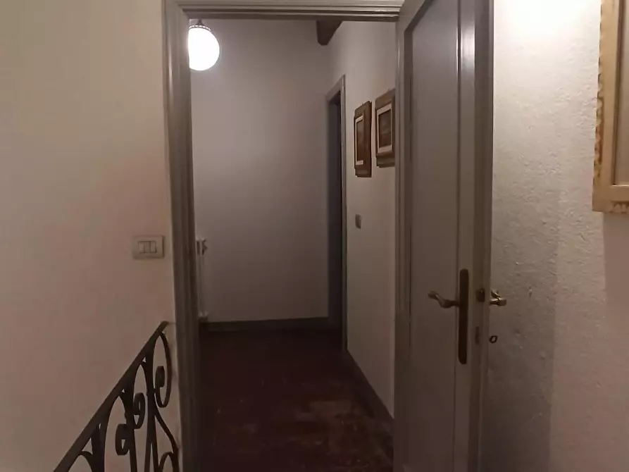 Immagine 22 di Terratetto in vendita  a Lucca