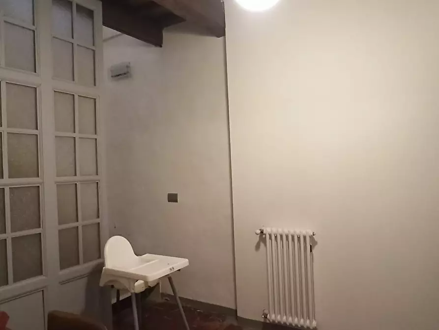 Immagine 25 di Terratetto in vendita  a Lucca