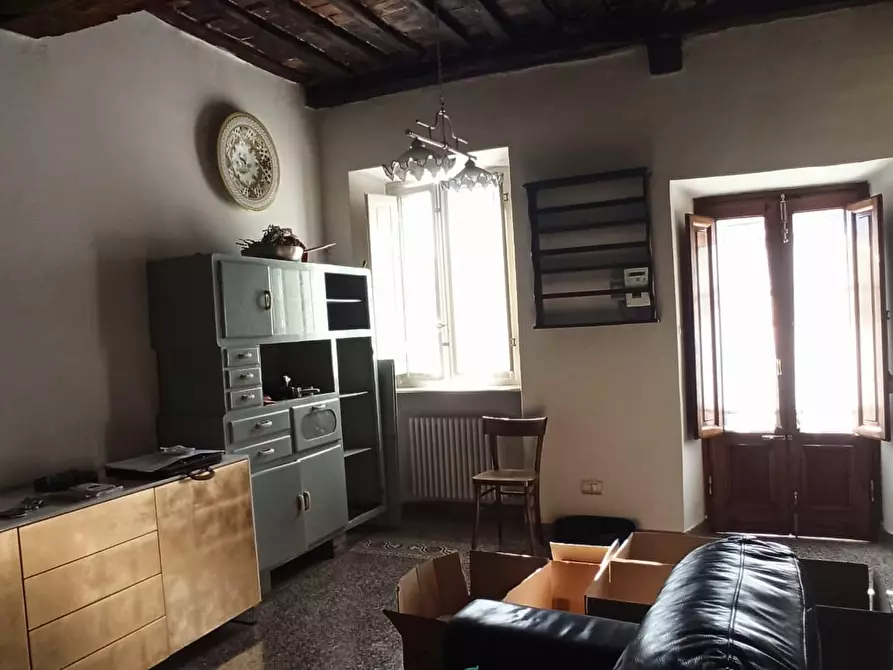 Immagine 17 di Terratetto in vendita  a Lucca