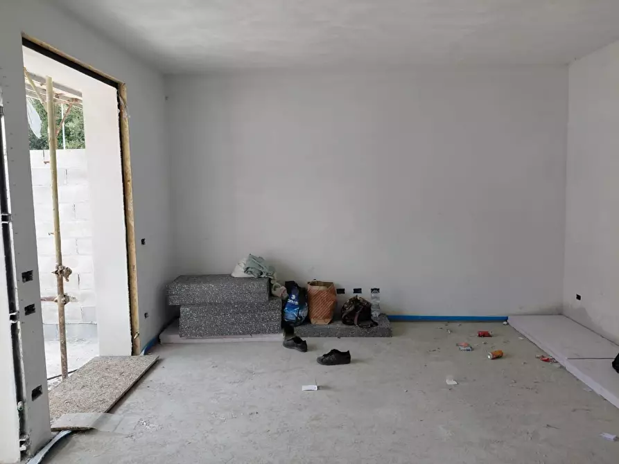 Immagine 8 di Appartamento in vendita  a Pisa