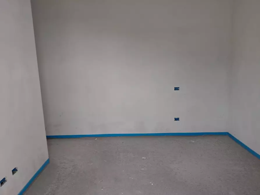 Immagine 3 di Appartamento in vendita  a Pisa
