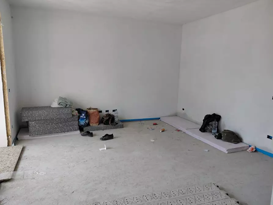 Immagine 7 di Appartamento in vendita  a Pisa