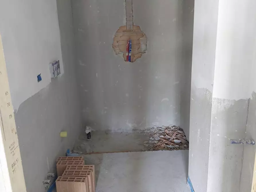 Immagine 6 di Appartamento in vendita  a Pisa