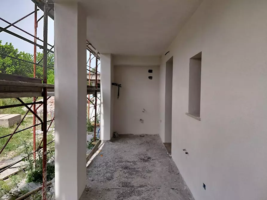 Immagine 14 di Appartamento in vendita  a Pisa