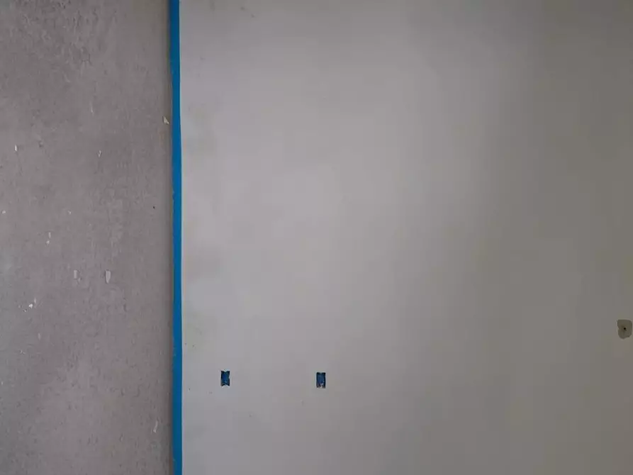 Immagine 1 di Appartamento in vendita  a Pisa