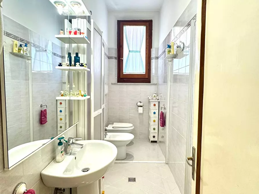 Immagine 41 di Appartamento in vendita  a Empoli