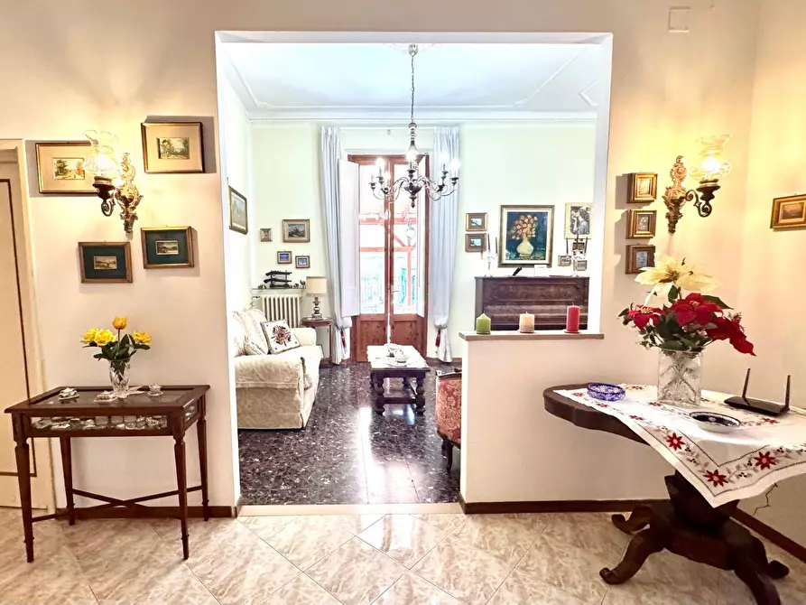 Immagine 29 di Appartamento in vendita  a Empoli