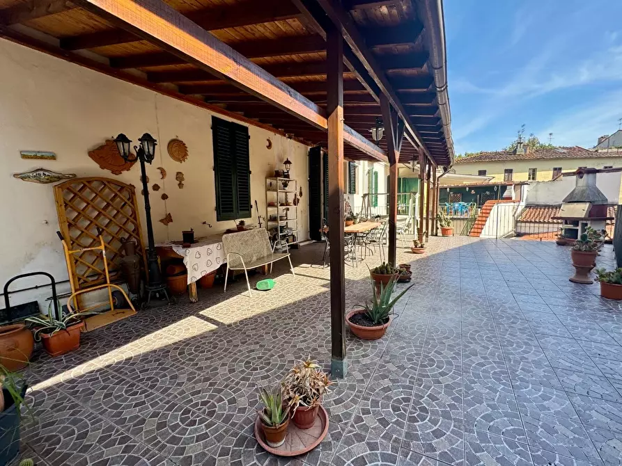 Immagine 43 di Appartamento in vendita  a Empoli