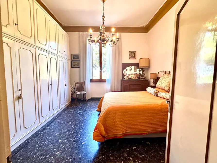 Immagine 30 di Appartamento in vendita  a Empoli