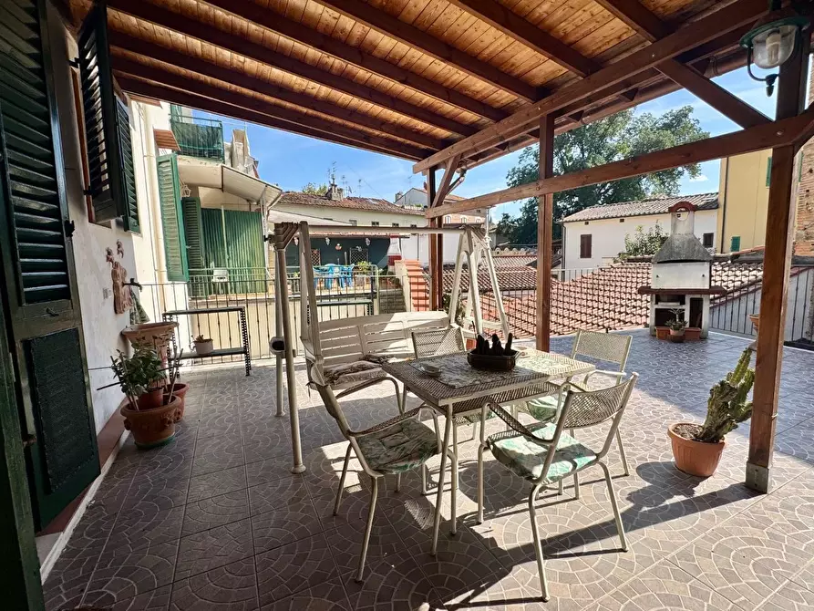 Immagine 50 di Appartamento in vendita  a Empoli