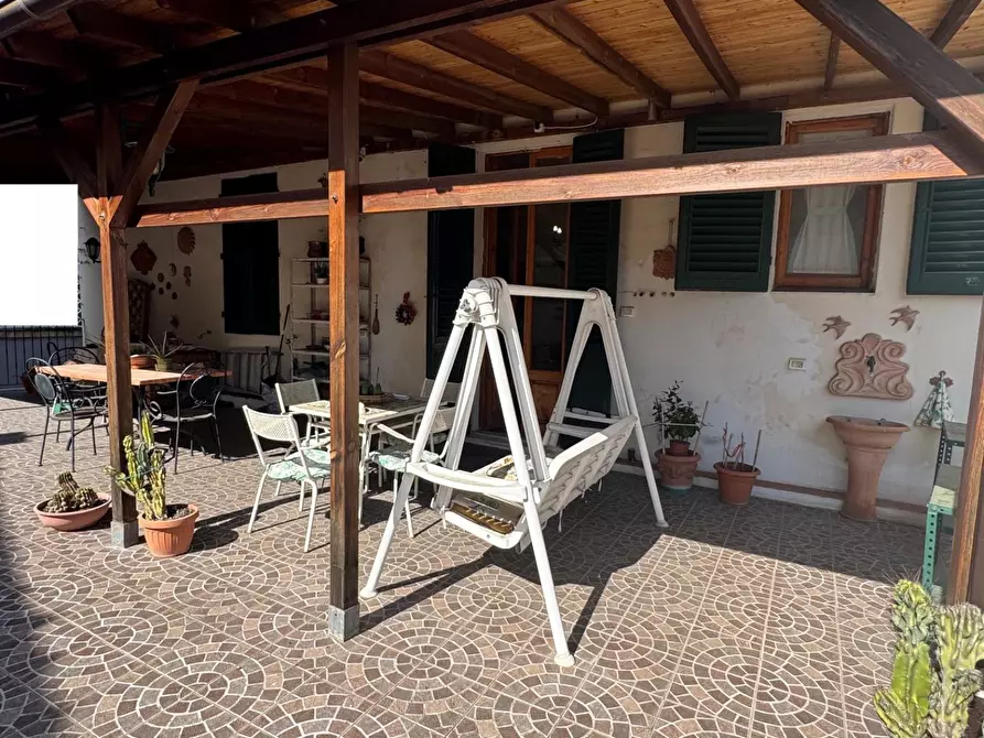 Immagine 48 di Appartamento in vendita  a Empoli