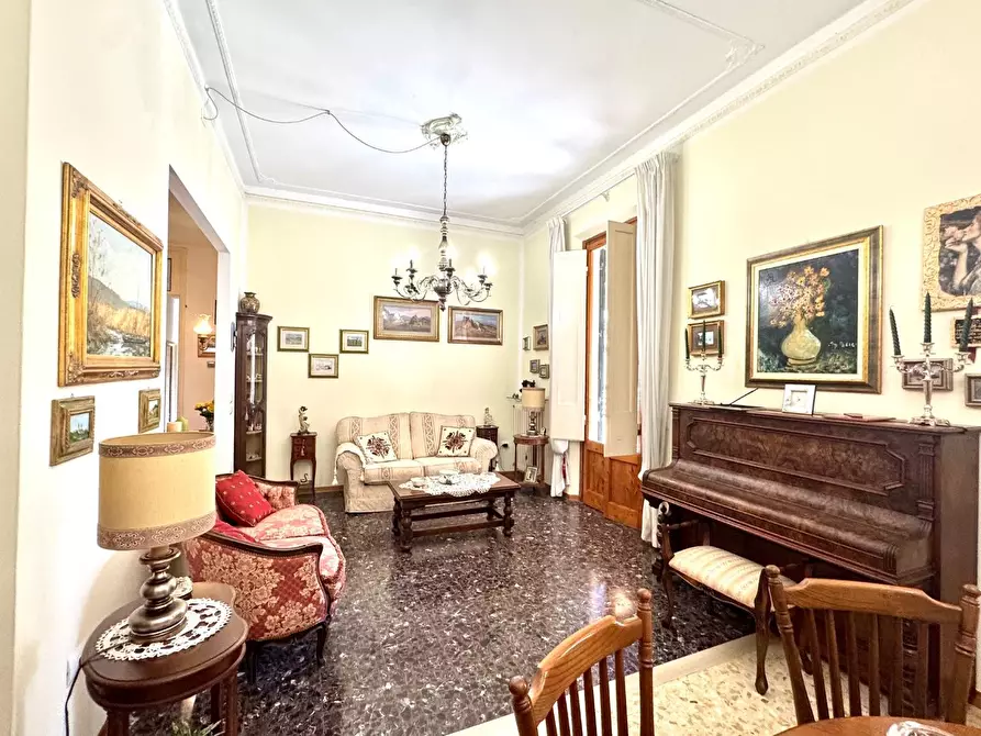 Immagine 24 di Appartamento in vendita  a Empoli