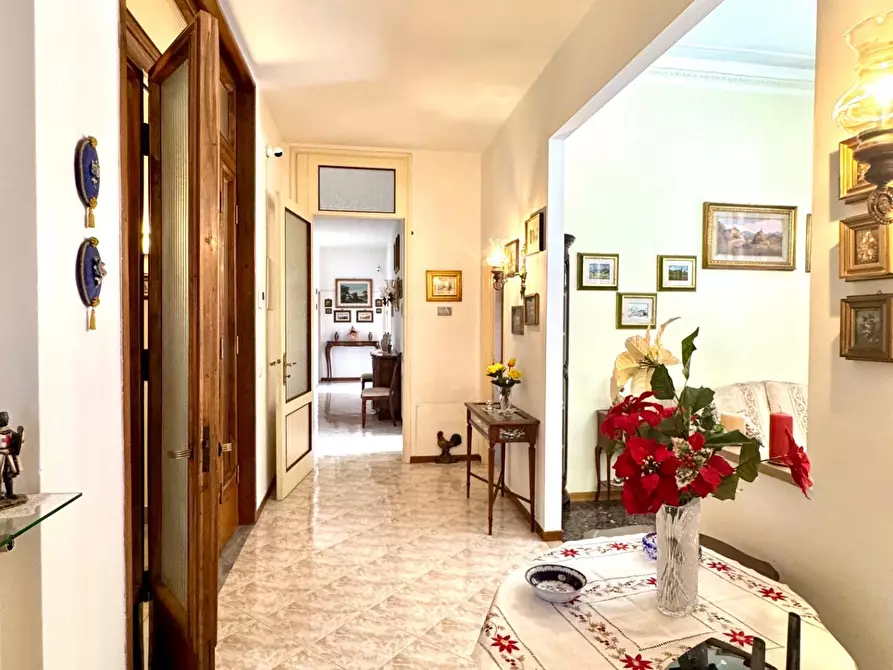 Immagine 28 di Appartamento in vendita  a Empoli