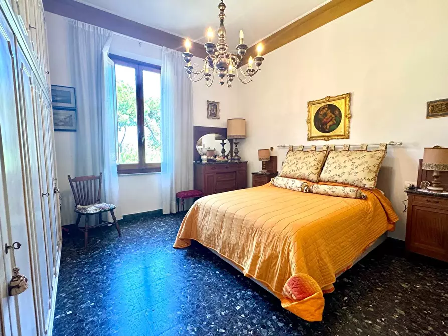 Immagine 31 di Appartamento in vendita  a Empoli