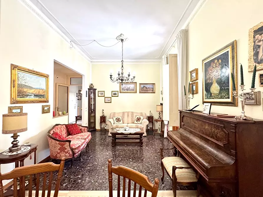 Immagine 23 di Appartamento in vendita  a Empoli