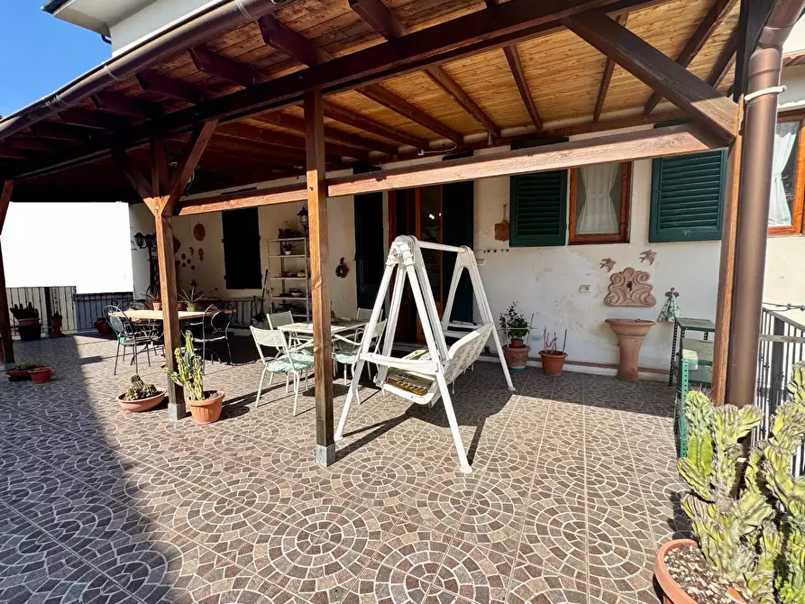 Immagine 49 di Appartamento in vendita  a Empoli