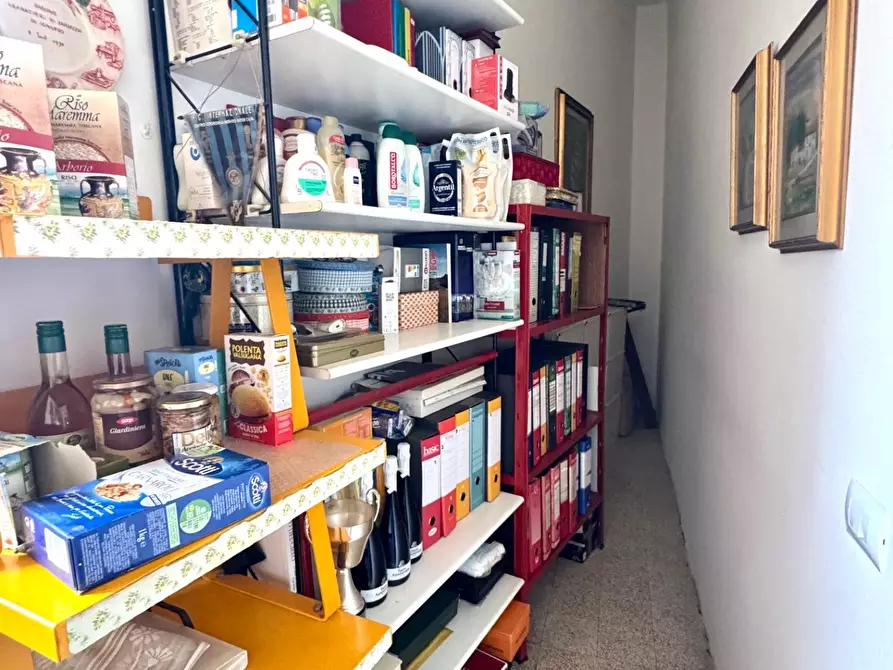 Immagine 6 di Appartamento in vendita  a Empoli