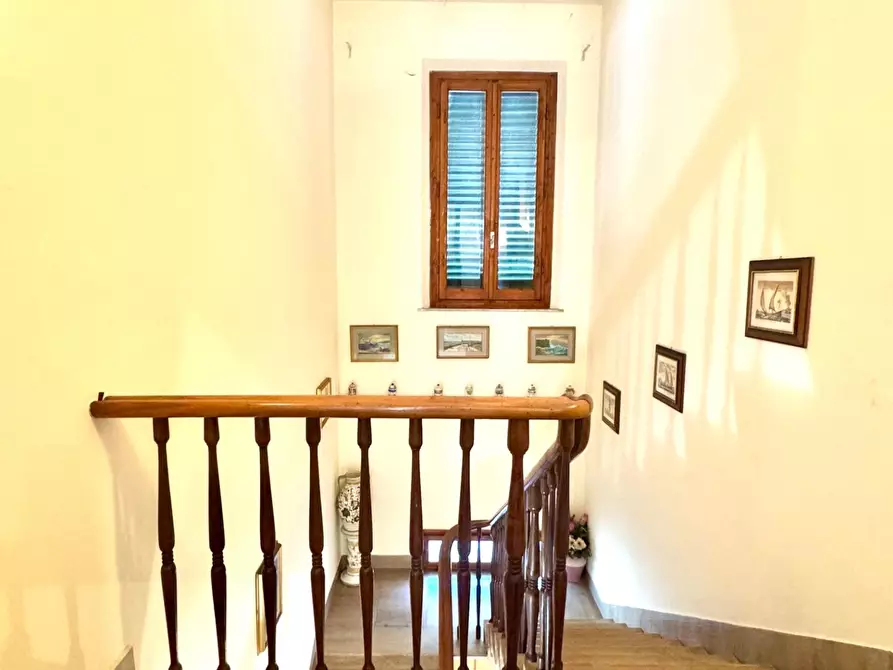 Immagine 39 di Appartamento in vendita  a Empoli