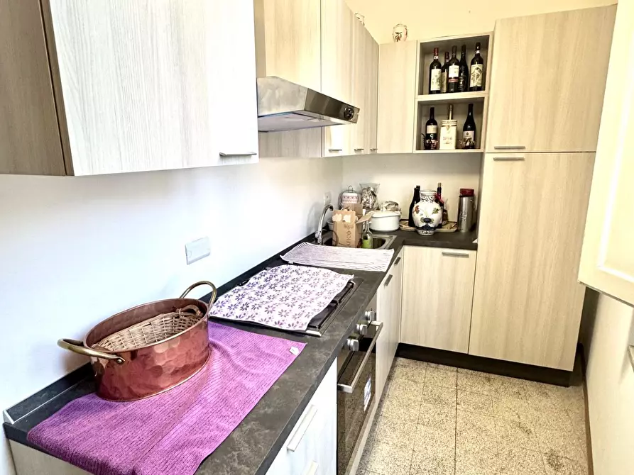 Immagine 16 di Appartamento in vendita  a Empoli