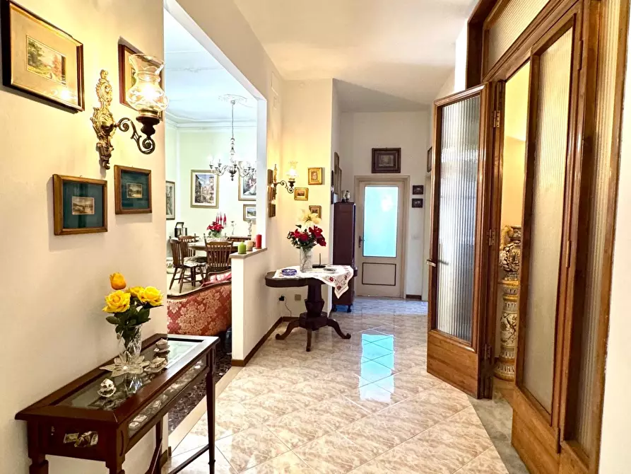 Immagine 7 di Appartamento in vendita  a Empoli