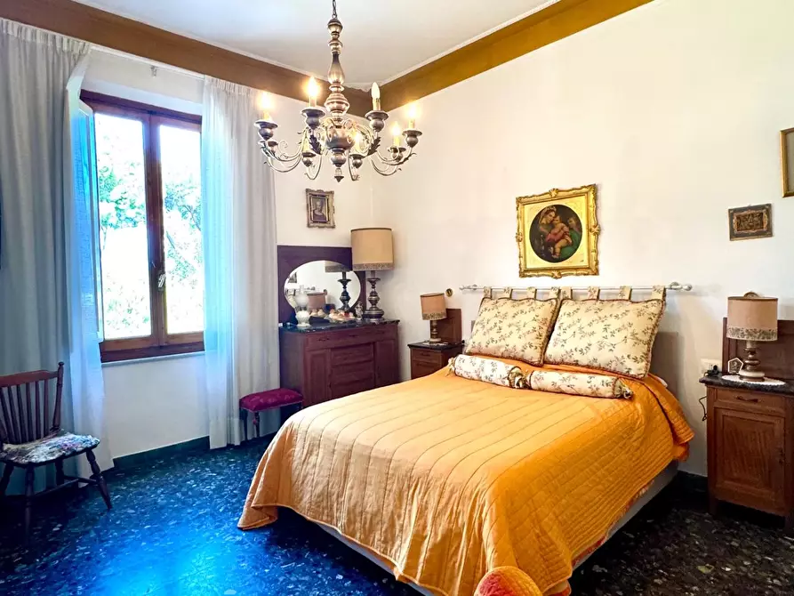 Immagine 32 di Appartamento in vendita  a Empoli