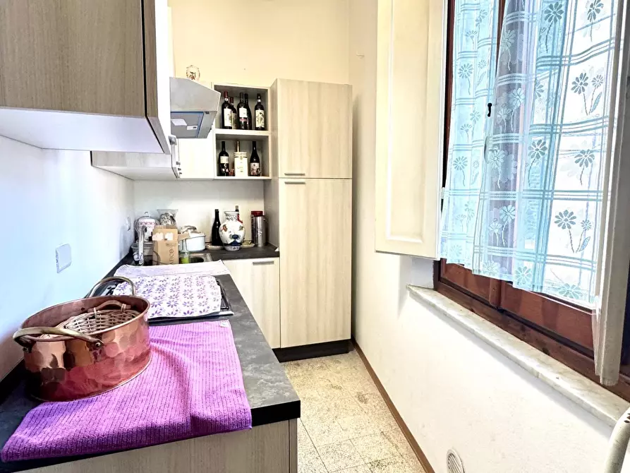 Immagine 17 di Appartamento in vendita  a Empoli