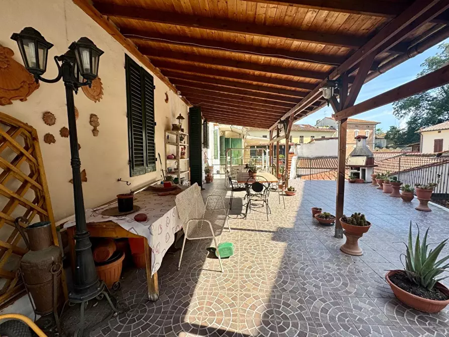 Immagine 45 di Appartamento in vendita  a Empoli