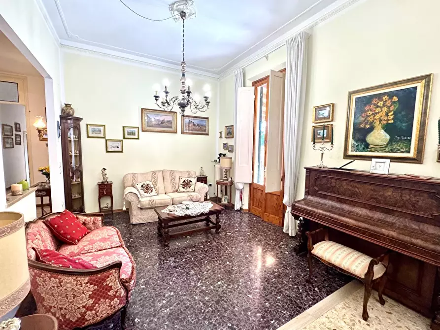 Immagine 25 di Appartamento in vendita  a Empoli