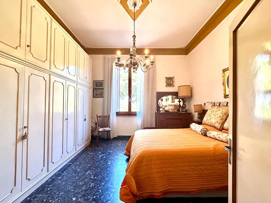 Immagine 37 di Appartamento in vendita  a Empoli