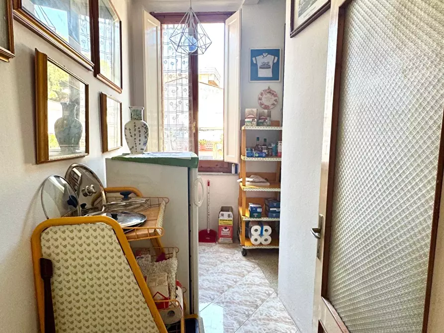 Immagine 5 di Appartamento in vendita  a Empoli