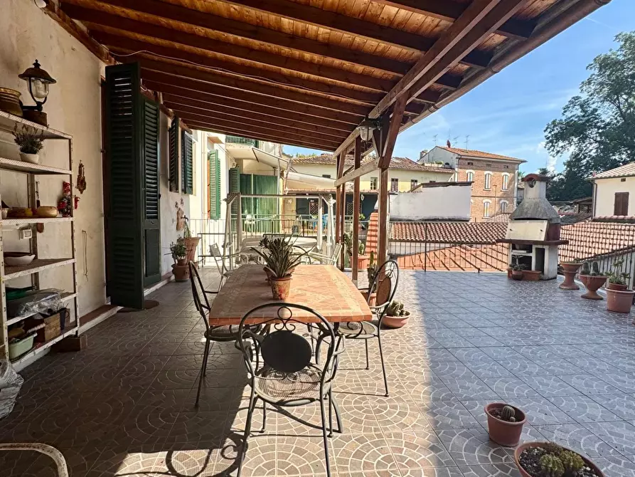 Immagine 47 di Appartamento in vendita  a Empoli