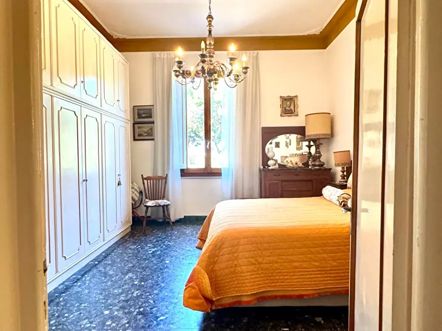 Immagine 38 di Appartamento in vendita  a Empoli