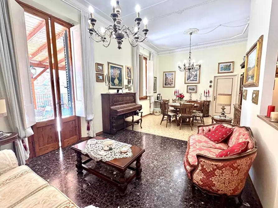 Immagine 15 di Appartamento in vendita  a Empoli