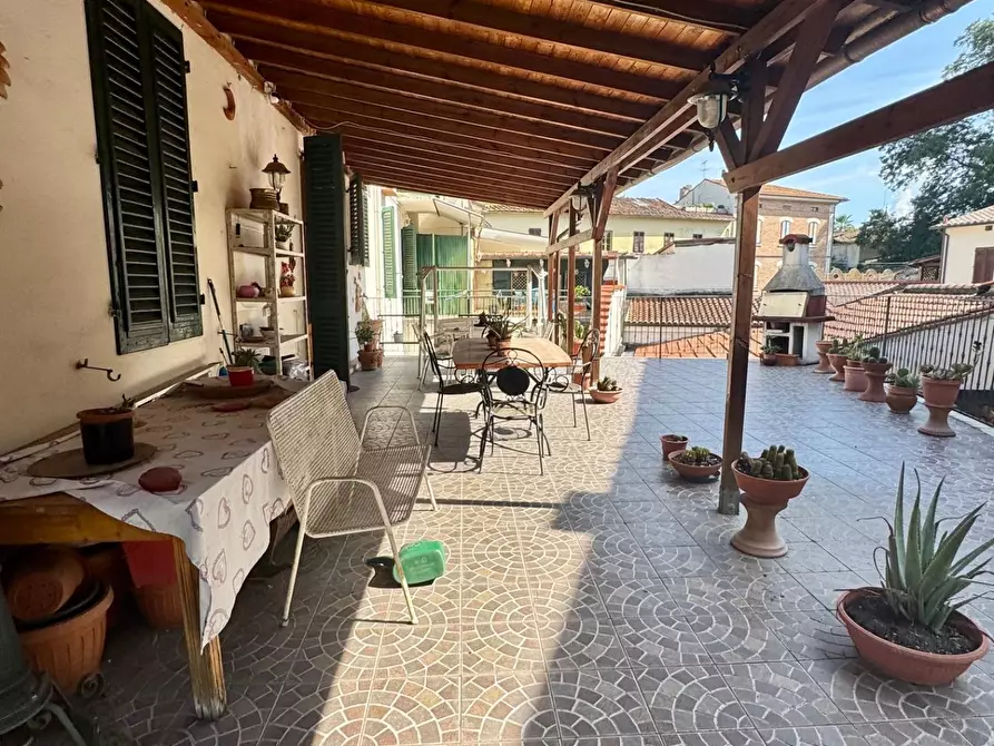 Immagine 44 di Appartamento in vendita  a Empoli