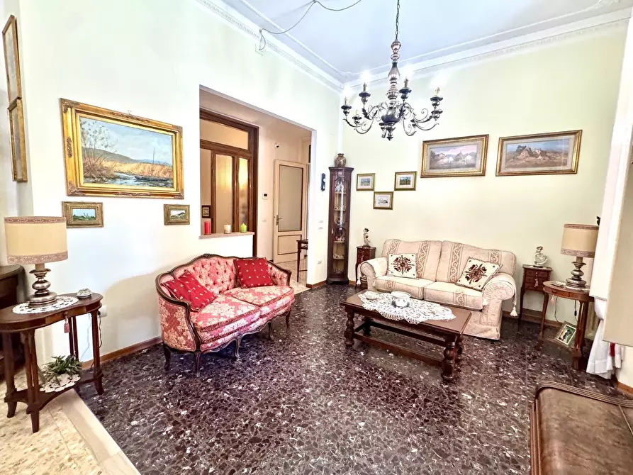 Immagine 26 di Appartamento in vendita  a Empoli