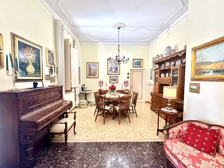 Immagine 19 di Appartamento in vendita  a Empoli