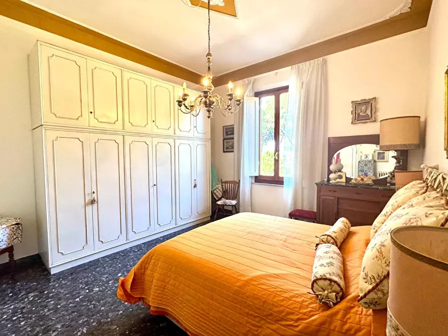 Immagine 34 di Appartamento in vendita  a Empoli