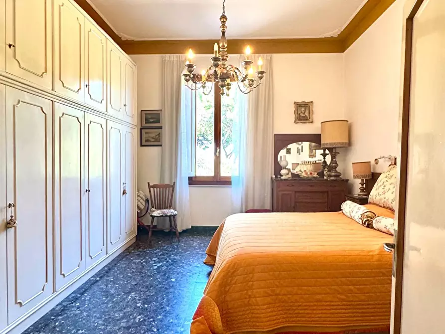 Immagine 36 di Appartamento in vendita  a Empoli