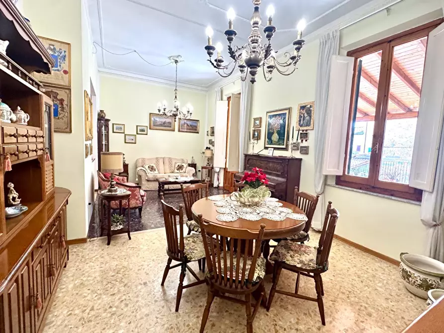 Immagine 22 di Appartamento in vendita  a Empoli