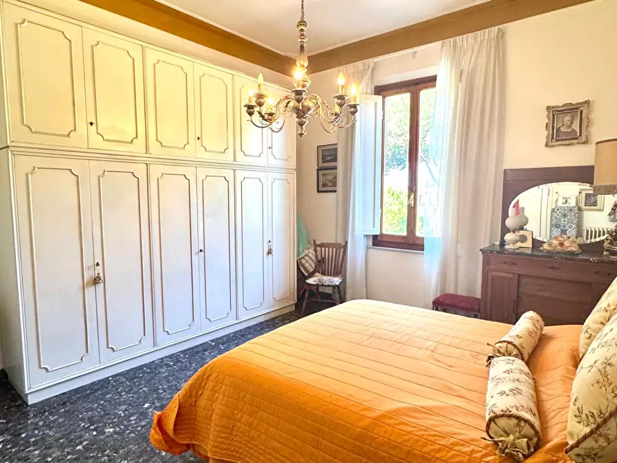 Immagine 35 di Appartamento in vendita  a Empoli