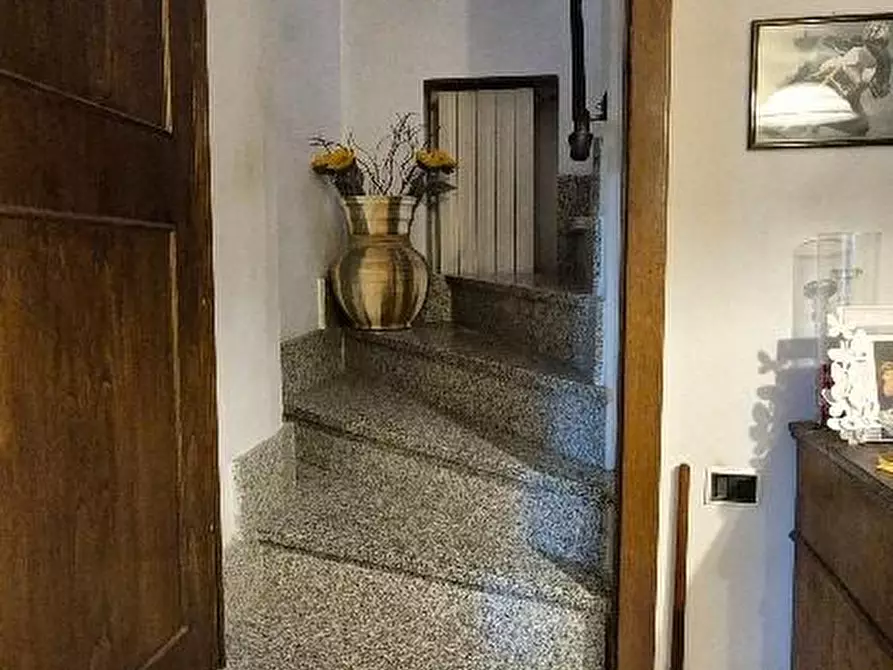 Immagine 19 di Terratetto in vendita  a Pontedera