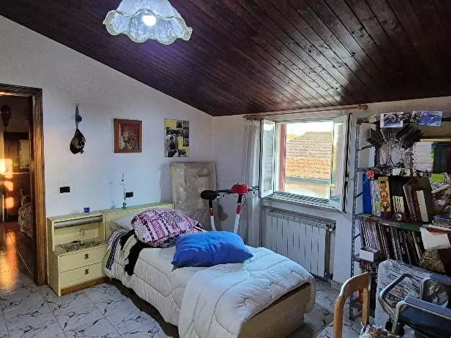 Immagine 25 di Terratetto in vendita  a Pontedera