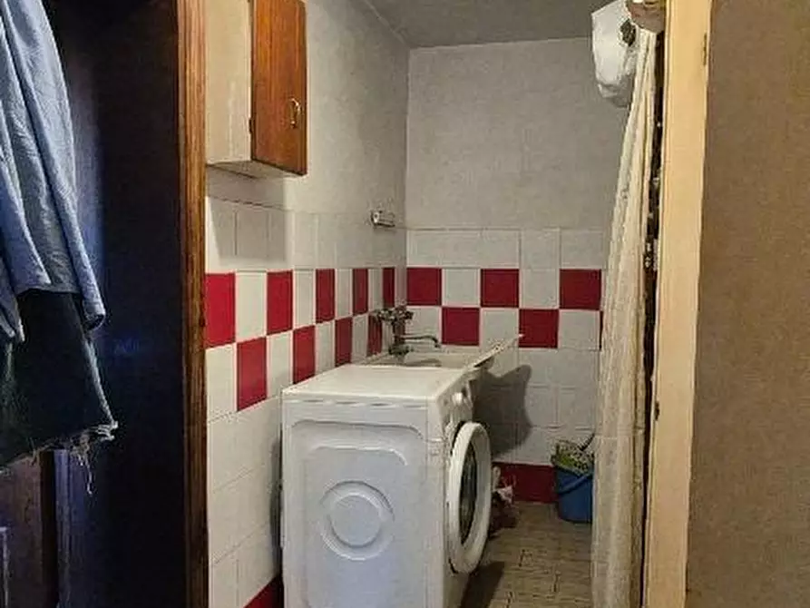 Immagine 29 di Terratetto in vendita  a Pontedera