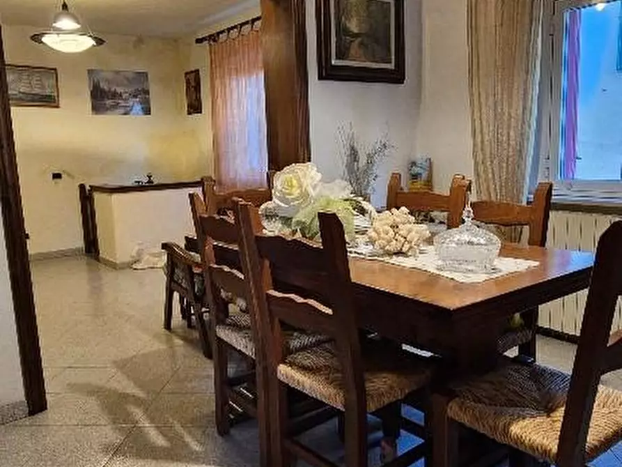 Immagine 16 di Terratetto in vendita  a Pontedera