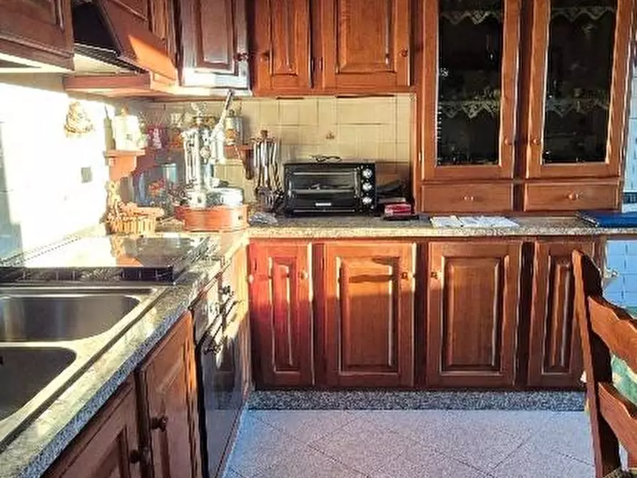 Immagine 12 di Terratetto in vendita  a Pontedera